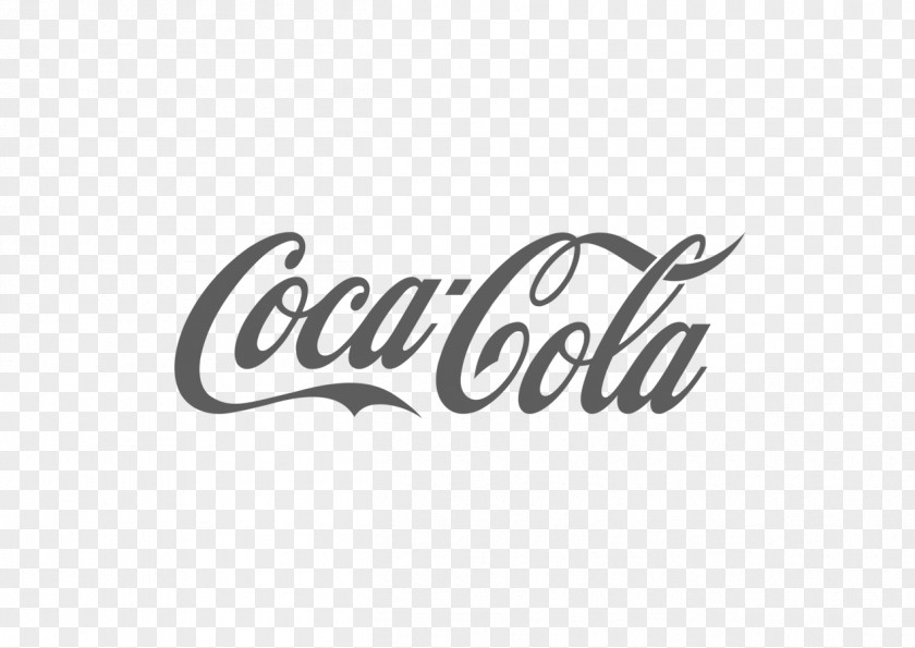 Coca Cola The Coca-Cola Company Campa Corporate Parity PNG