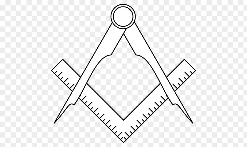 Compass What Is Freemasonry? Masonic Lodge Grand Order Of The Eastern Star PNG