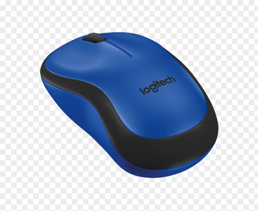 Computer Mouse Keyboard Apple Wireless Laptop Logitech PNG