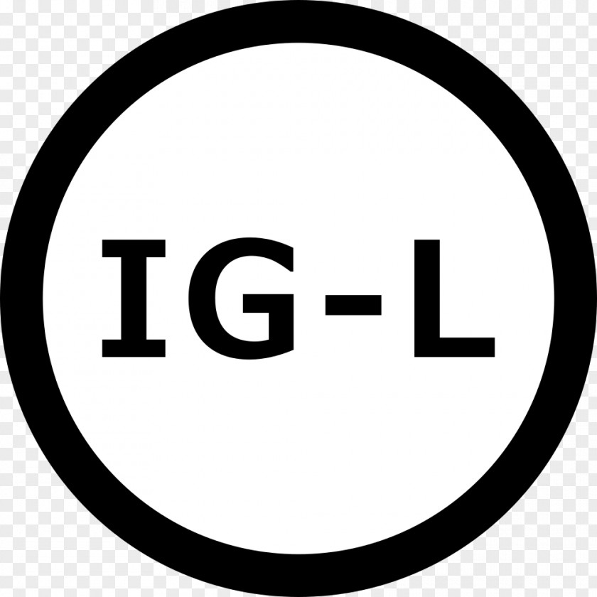 Copyright Symbol Creative Commons License PNG