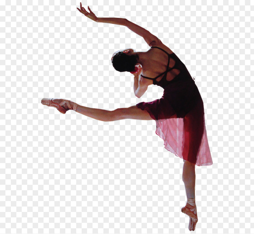 Danse Personal Web Page Modern Dance Blog PNG