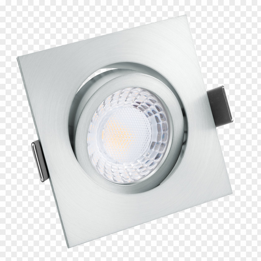 Design Lighting PNG