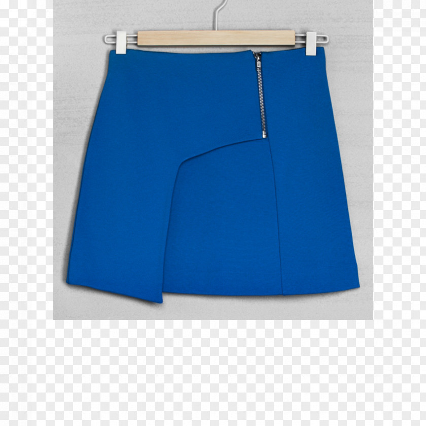 Edna Mode Skirt Pleat Waist Sewing Winter PNG