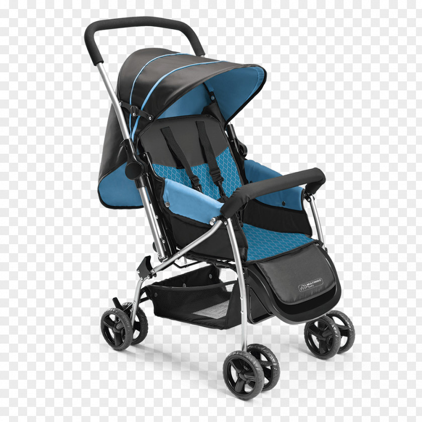 Espuma Infant Baby Transport Cots Birth Seat Belt PNG