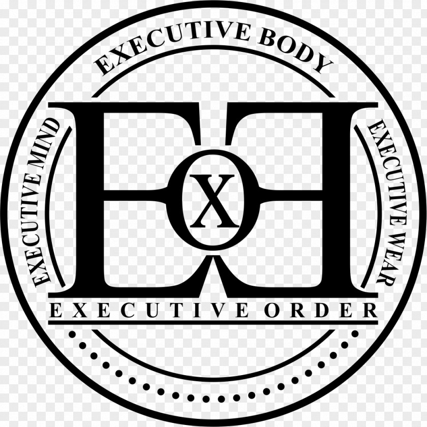 Executive Order Organization Guess Trương Vĩnh Ký Brand Service PNG