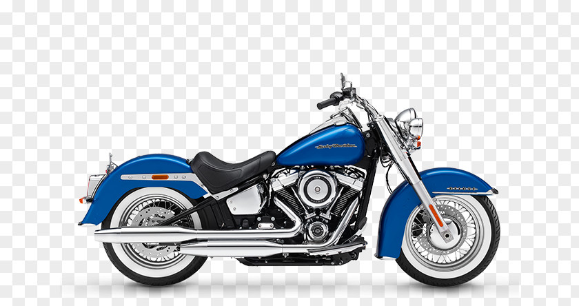 Fatboy Slim Softail Harley-Davidson VRSC Motorcycle Suspension PNG