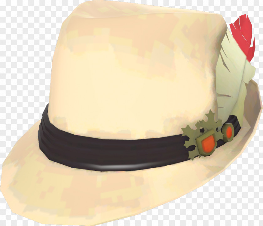 Fedora PNG