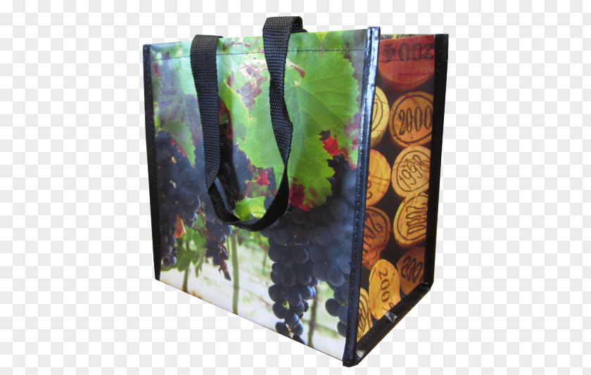 Flower Spreading Prompt Box Plastic Bag Handbag Reusable Shopping Bags & Trolleys PNG
