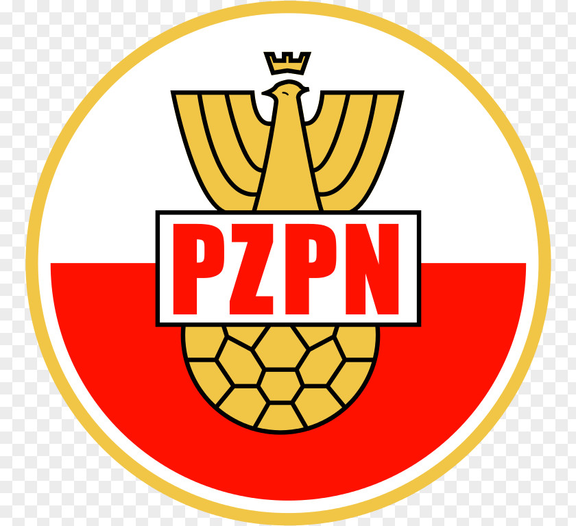 Football Poland National Team The UEFA European Championship Djibouti PNG