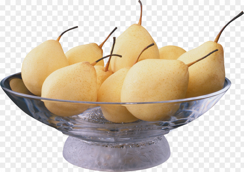 Fruit Asian Pear Pyrus Nivalis European Food PNG pear nivalis Food, apple clipart PNG