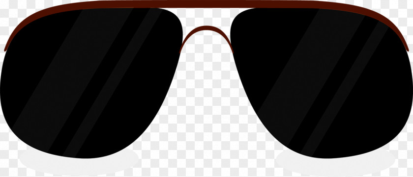 Glasses Sunglasses Download PNG