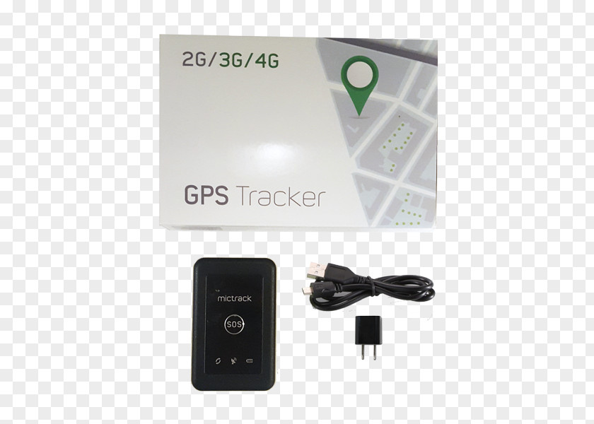Gps Tracking GPS Navigation Systems Unit Global Positioning System Trailer Adapter PNG