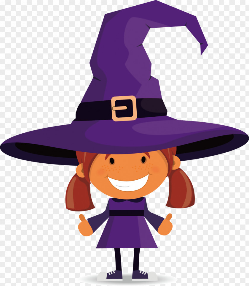 Halloween Trick-or-treating Jack-o'-lantern Clothing Clip Art PNG