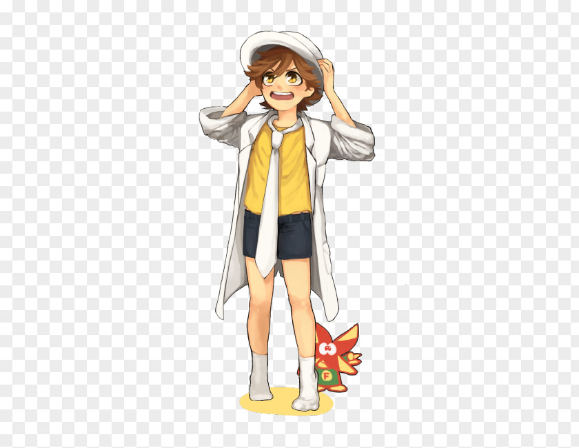 Hidari Thumb Cartoon Outerwear Human Behavior PNG