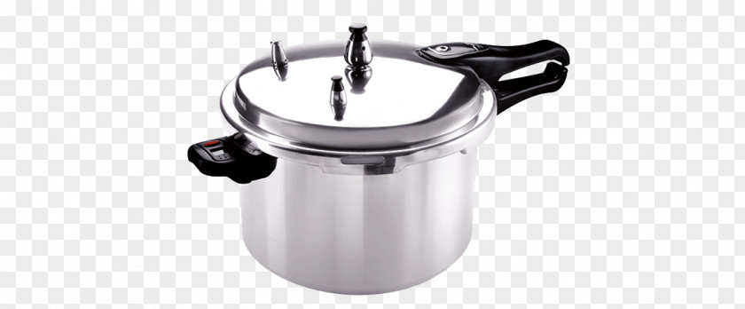 Kettle Pressure Cooker Stock Pots Olla PNG