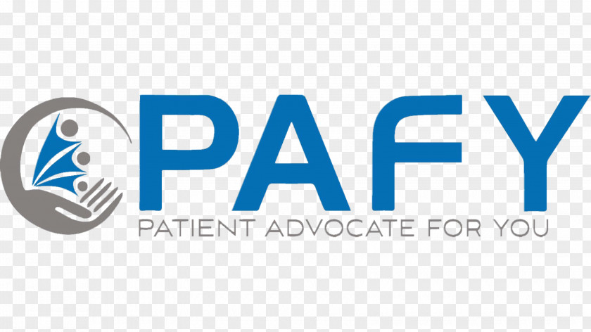 Logo Brand Patient Advocacy Trademark PNG