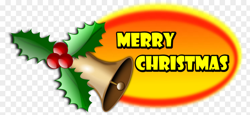 Merry Christmas Banner Santa Claus Clip Art Day Vector Graphics Image PNG