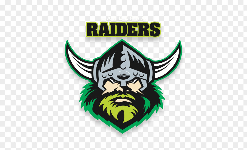 National Rugby League Penrith Panthers Intrust Super Premiership NSW Canberra Raiders Queensland PNG League, others clipart PNG