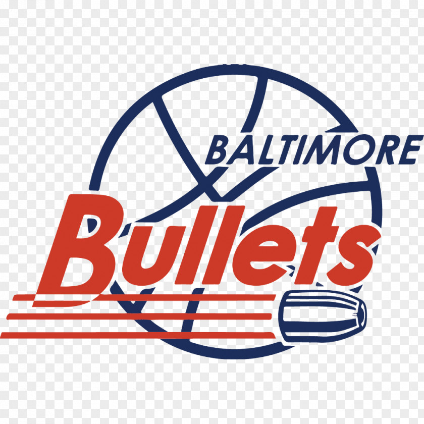 Nba Baltimore Bullets NBA Washington Wizards Gettysburg College Men's Basketball PNG