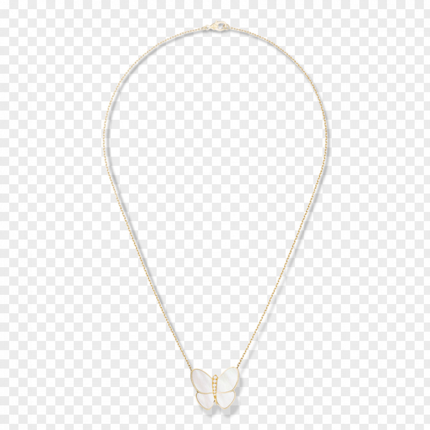 Necklace Charms & Pendants Gold Gemstone Jewellery PNG