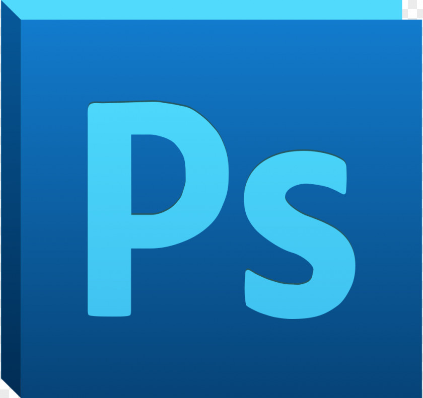 Photoshop Logo File Adobe Systems Creative Suite InDesign Cloud PNG