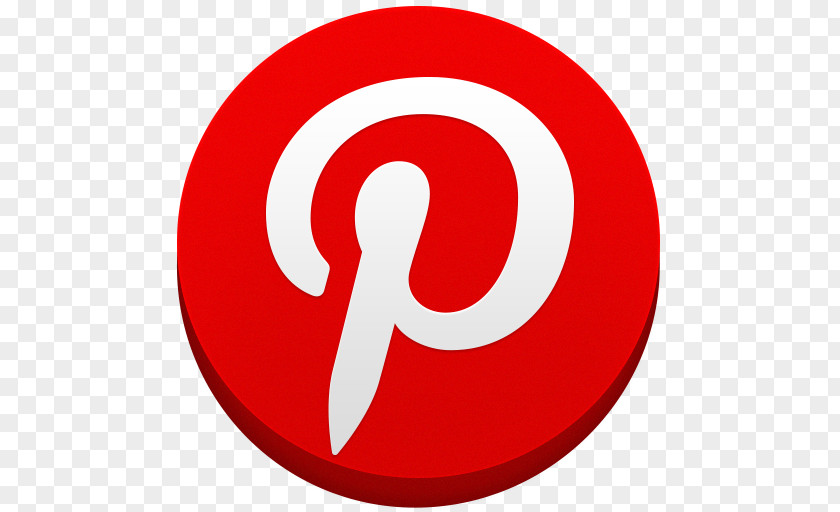 Pinterest Clipart Mobile App Application Software Android Tablet Computer Store PNG