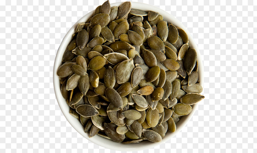 Pumpkin Seeds Food Seed Vegetarian Cuisine Nut PNG