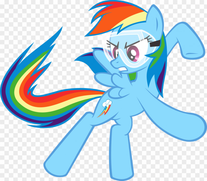 Rainbow Dash Pony Twilight Sparkle Princess Cadance PNG