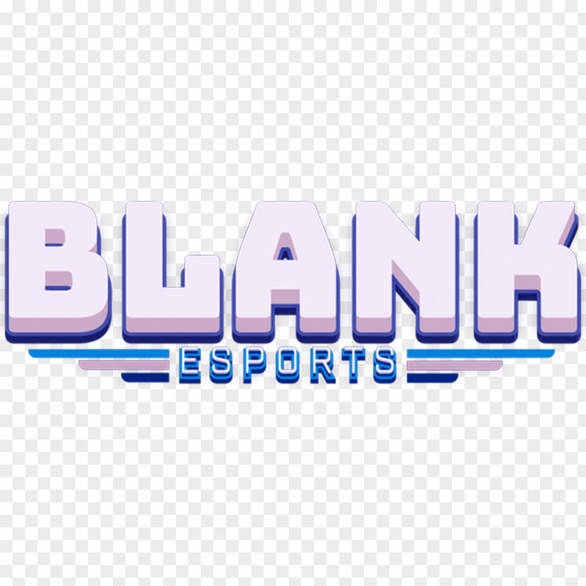 Rocket League Rank Logo Brand Organization PNG