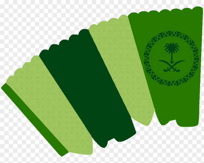 Saudi National Day Printing Arabia Qatar PNG