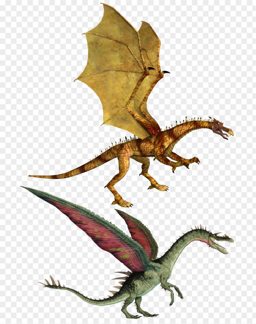 Share DeviantArt Dragon Digital Art PNG