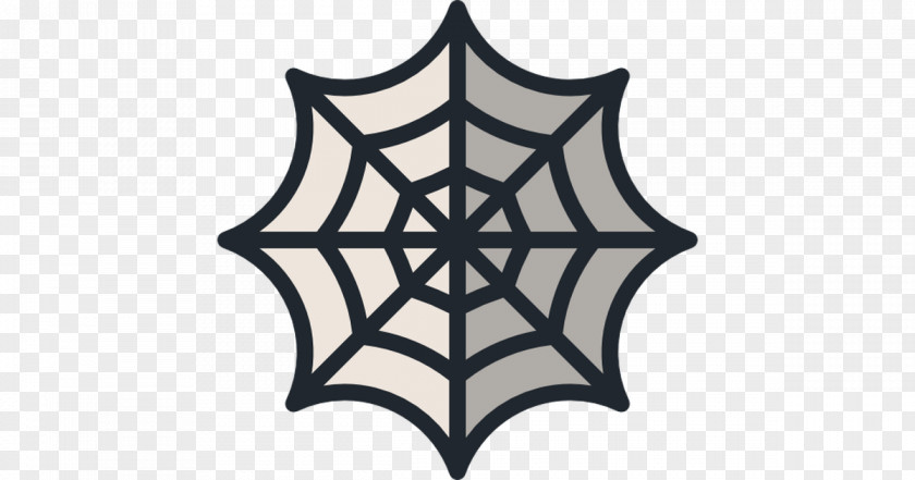 Spider-man Spider-Man Vector Graphics Spider Web Clip Art PNG