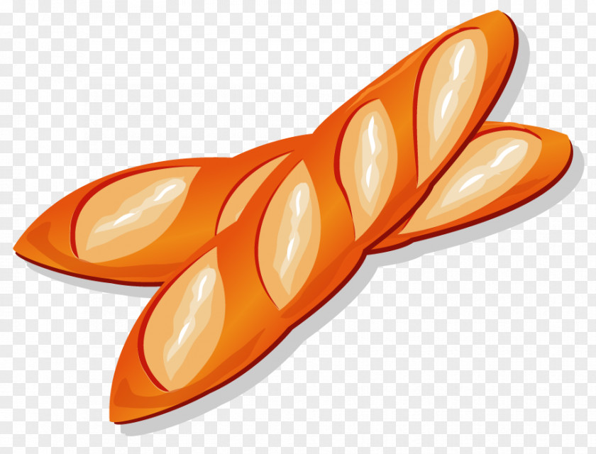 Stone Baguette Bakery Bread French Cuisine Vegetable PNG