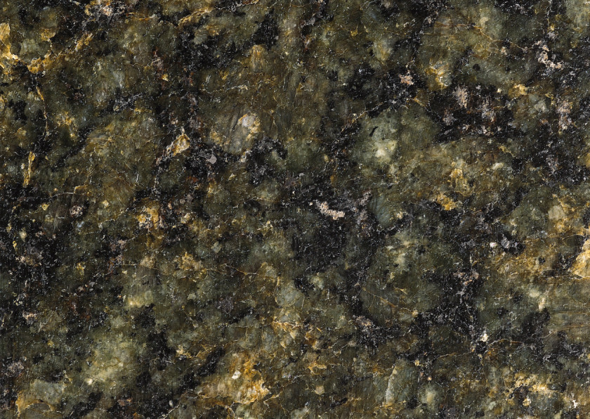 Stone Texture Granite Mapping Rock Marble PNG