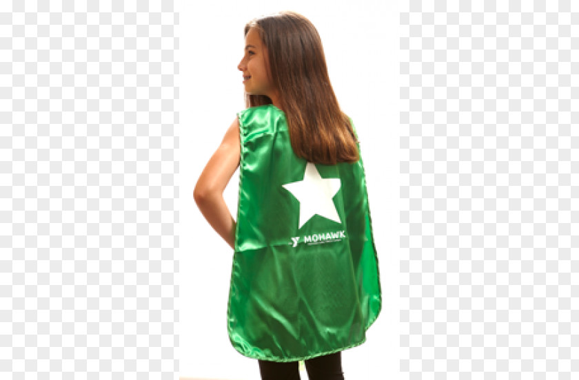Superhero Cape Promotional Merchandise Clothing Outerwear Business PNG
