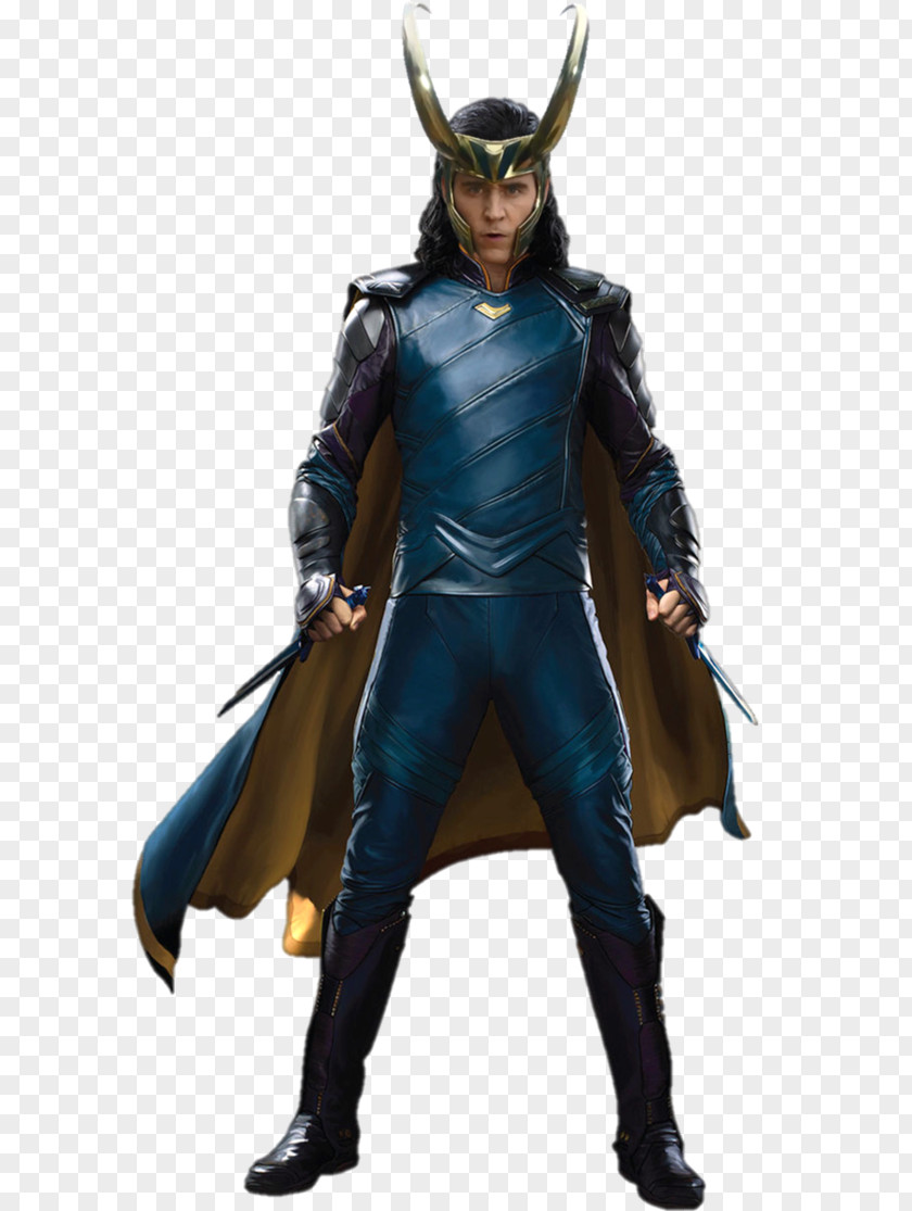 Thor Loki Thor: Ragnarok Hulk Standee PNG