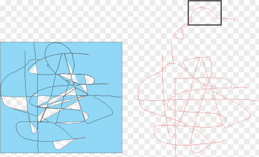 Verify Drawing Product /m/02csf Diagram Line PNG