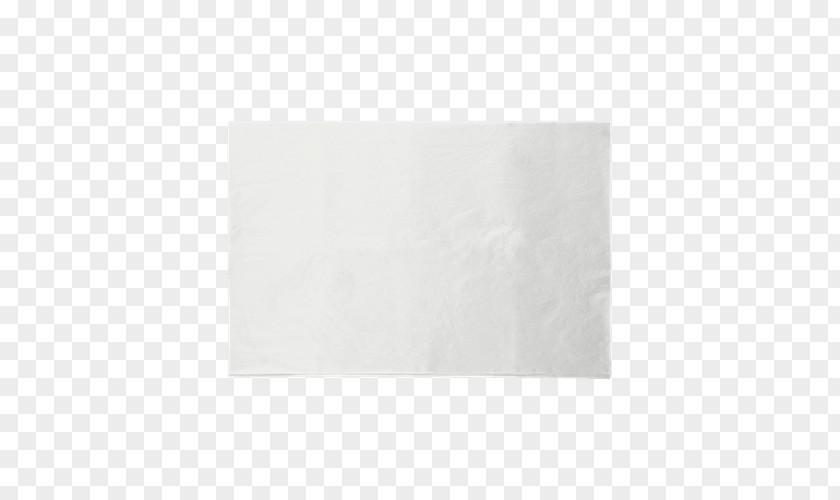 White Shredded Coffee Tables Paper Countertop PNG