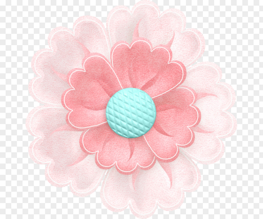 Anillos Poster Flower Clip Art Image Illustration PNG