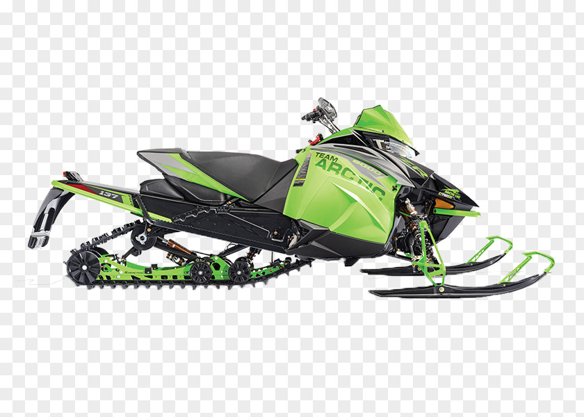 Arctic Cat Mud Bogging Snowmobile Car Route 3A MotorSports Two-stroke Engine PNG