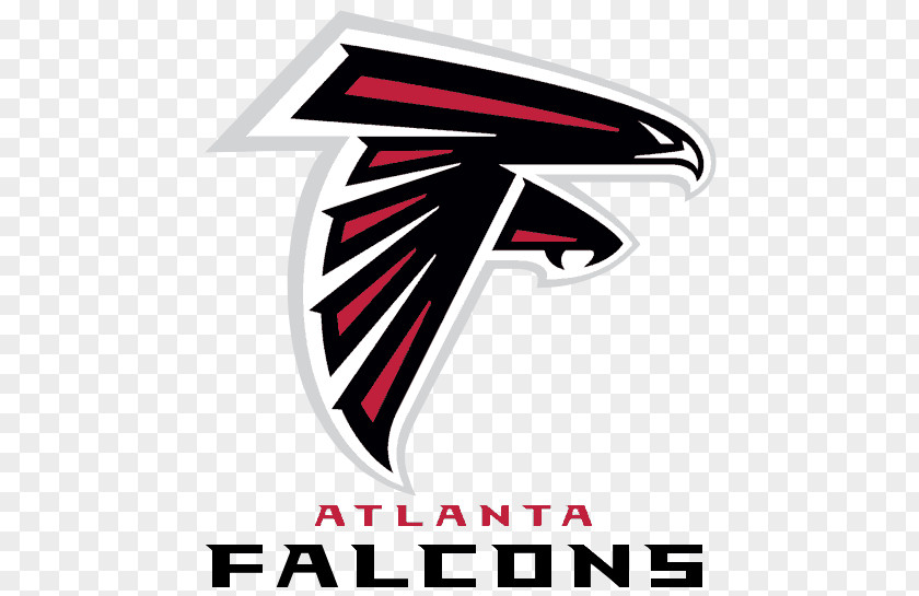 Atlanta Falcons NFL Denver Broncos Carolina Panthers American Football PNG