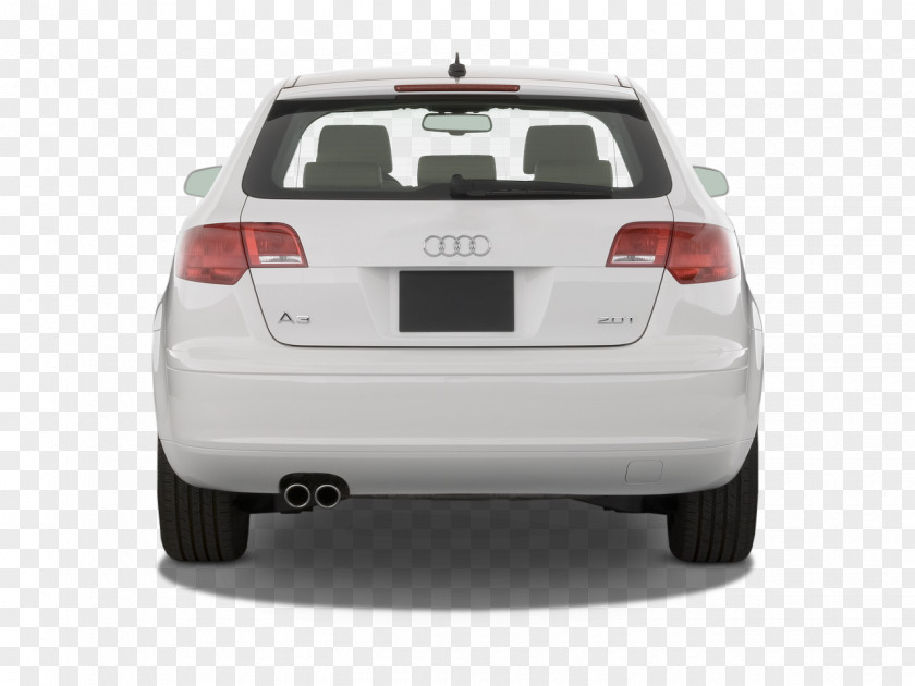 Audi Quattro Concept Alloy Wheel 2008 A3 Bumper Mid-size Car PNG