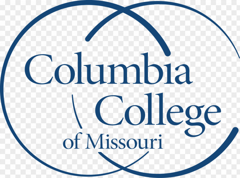 Bachelor Of Science Columbia College University Missouri Veterinary Medicine School Academic Degree PNG