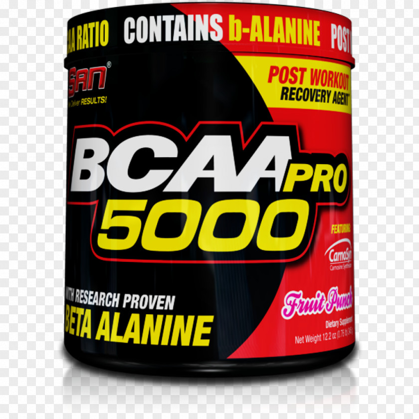 Bcaa Branched-chain Amino Acid Dietary Supplement Bodybuilding Serving Size PNG
