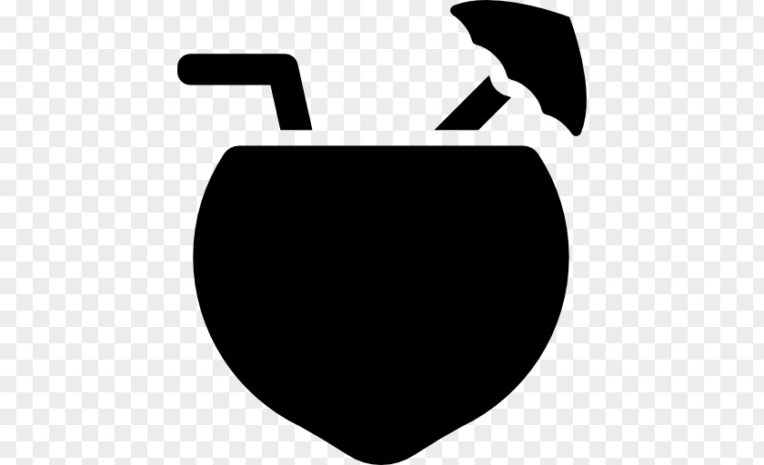 Biceps Icon Coconut Water Clip Art PNG