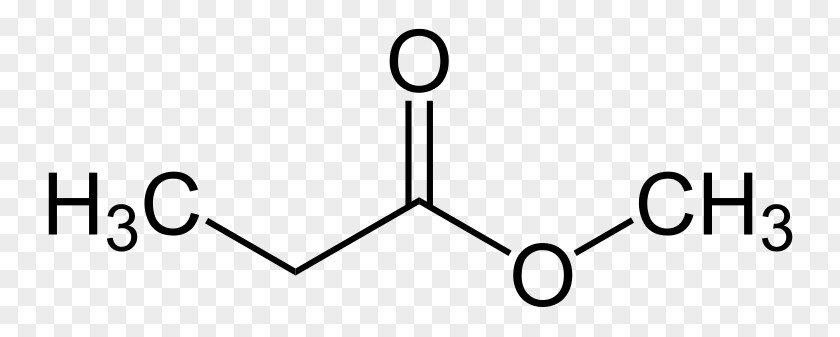 Blanc Chloromethylation Ethyl Group Acetate Propionate Oxalate Lactate PNG