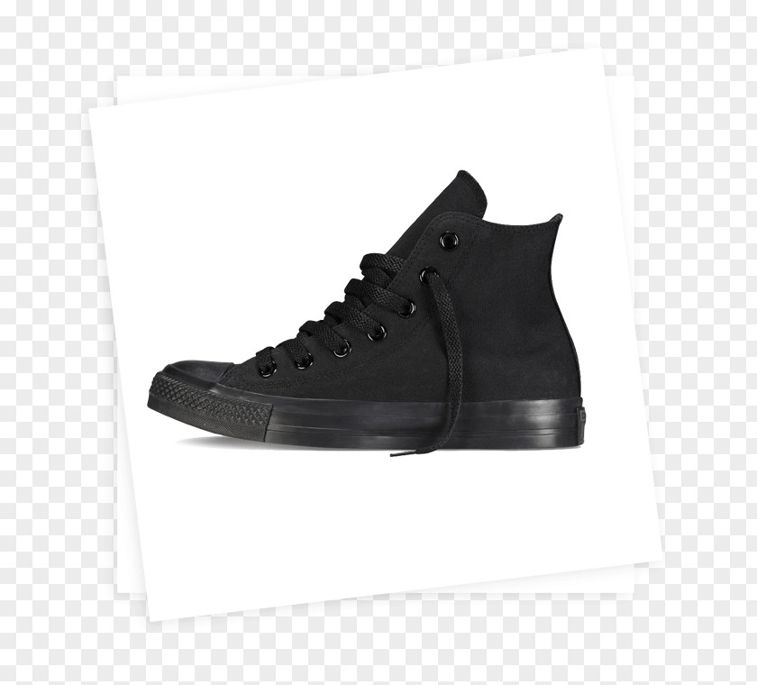 Boot Chuck Taylor All-Stars High-top Men's Converse All Star Hi Sneakers PNG