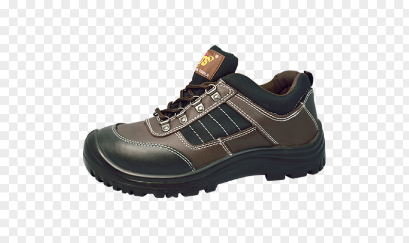 Boot Hiking Shoe Walking PNG