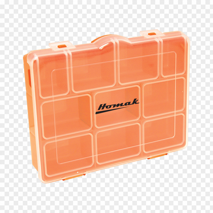 Box Tool Boxes Plastic Homak Mfg Co Inc Rubbish Bins & Waste Paper Baskets PNG