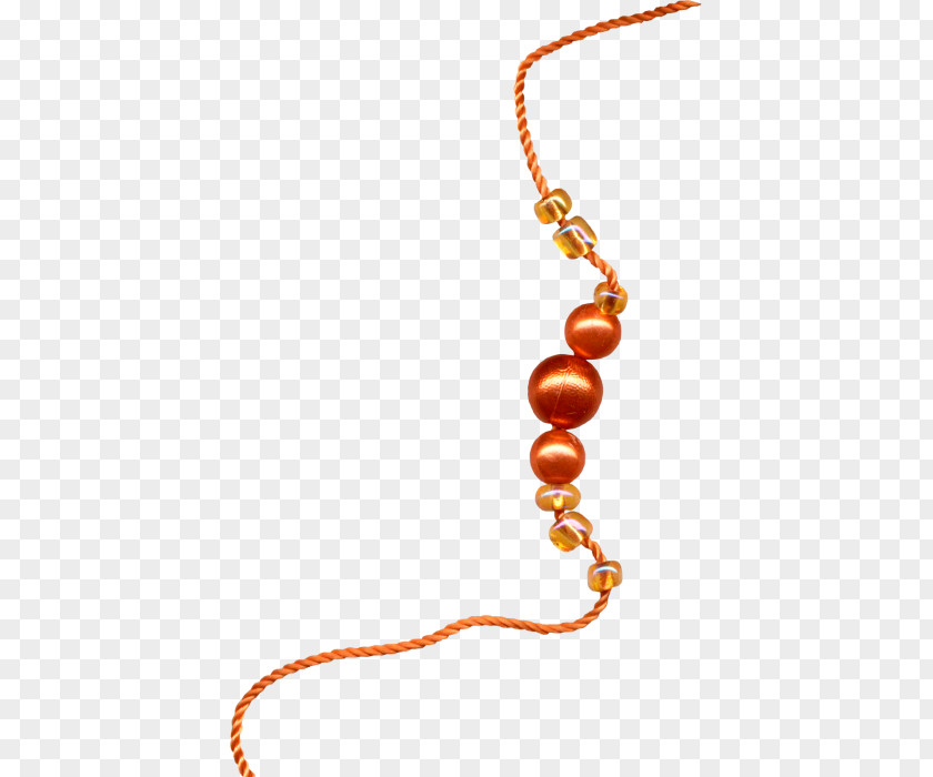 Bracelet Bead Image Clip Art PNG